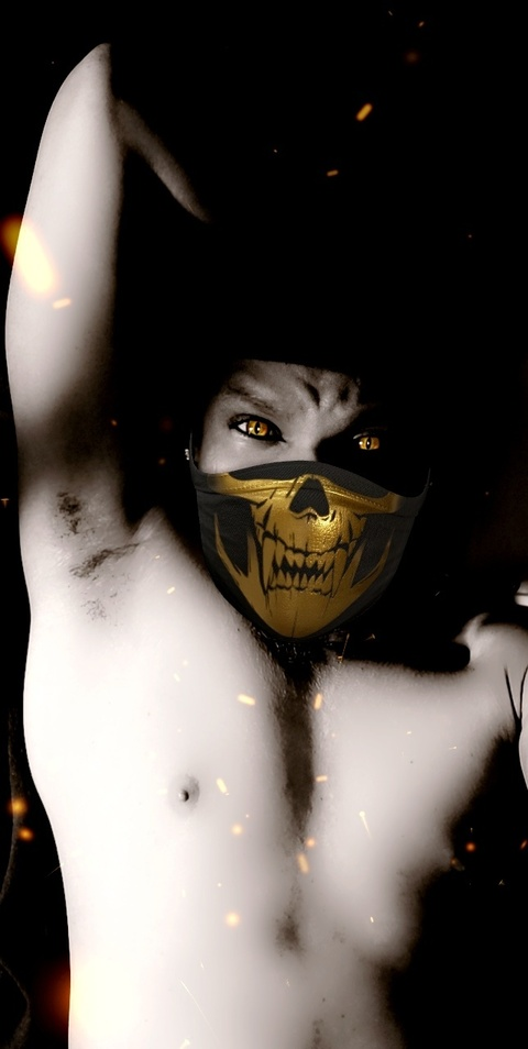 Onlyfans leaks blackoutxxx 

 picture 2