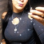Download blackpanterrrr OnlyFans videos and photos free 

 picture 1