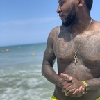 View π KING OF FLA π (blackpanther850) OnlyFans 1 Photos and 0 Videos leaks
picture 1