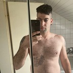 blackpanther_30 OnlyFans Leaks 

 picture 1