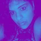Download blackpantherina OnlyFans content for free
picture 1