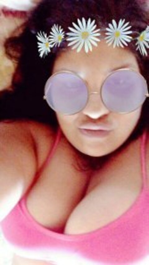 Download blackpantherina OnlyFans content for free 

 picture 2