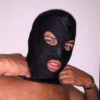Onlyfans leak blackpapiny 

 picture 1