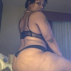 Download blackparadise40 OnlyFans videos and photos free 

 picture 1