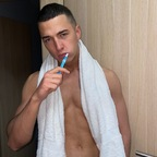 Download blackpaul OnlyFans videos and photos free 

 picture 1