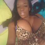 Get Free access to blackpearl1990 Leaks OnlyFans 

 picture 1