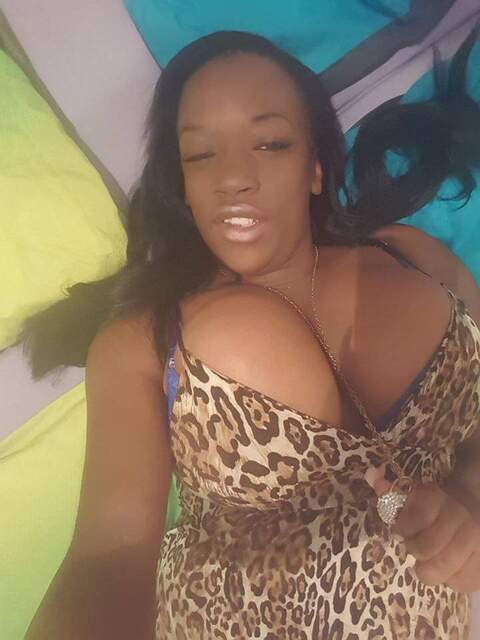 Get Free access to blackpearl1990 Leaks OnlyFans 

 picture 2