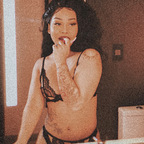 Download blackpinita OnlyFans videos and photos for free 

 picture 1