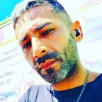 @blackpitt leaked Onlyfans videos for free 

 picture 1