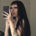 View blackplum OnlyFans content for free 

 picture 1