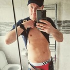 Free access to blackpoolguy82 Leak OnlyFans 

 picture 1
