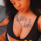 Free access to blackq254 Leaks OnlyFans 

 picture 1