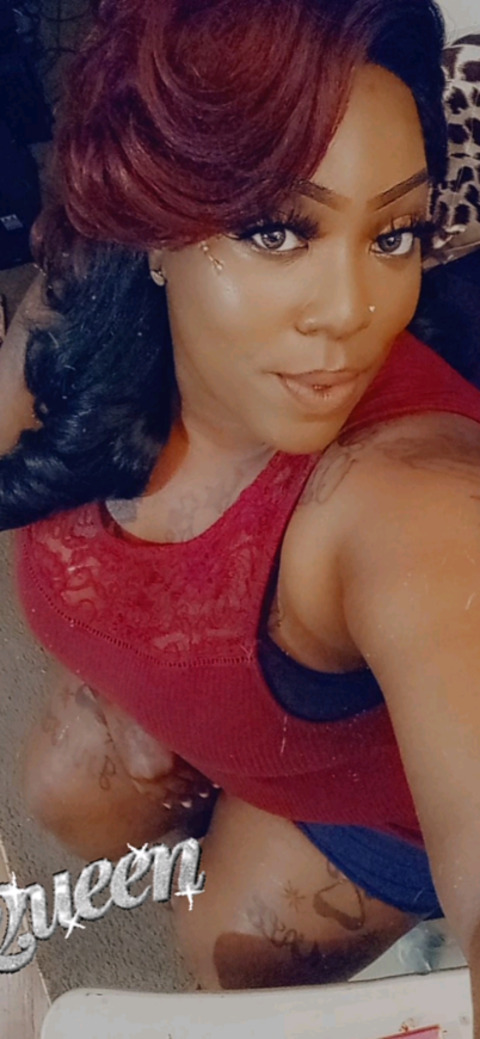 blackqueen (Black Queen) free OnlyFans Leaked Videos and Pictures 

 picture 2