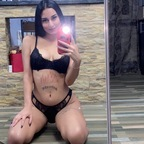 Free access to blackqueenn21 (Amiy) Leaked OnlyFans 

 picture 1