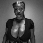 @blackqueennc leak Onlyfans videos for free 

 picture 1