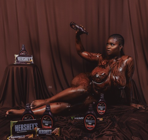 @blackqueennc leak Onlyfans videos for free 

 picture 2