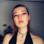 View Blackrover (blackr0v3r) OnlyFans 51 Photos and 0 Videos for free 

 picture 1