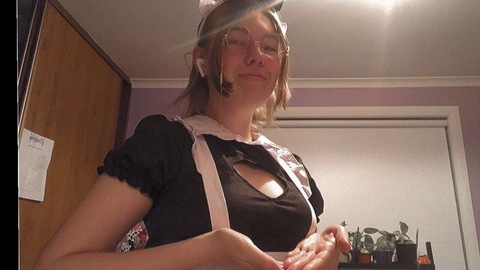 View Blackrover (blackr0v3r) OnlyFans 51 Photos and 0 Videos for free 

 picture 2