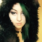 blackrabbit111 OnlyFans Leaked (59 Photos and 14 Videos) 

 picture 1