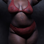 blackray23 OnlyFans Leaks (167 Photos and 65 Videos) 

 picture 1