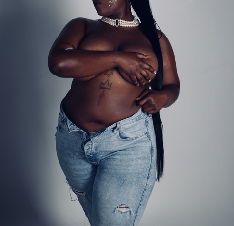 blackray23 OnlyFans Leaks (167 Photos and 65 Videos) 

 picture 2