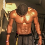 @blackrenaissance leak Onlyfans gallery free 

 picture 1