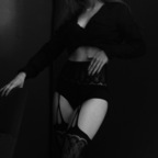 blackriverimages (Black River Images) OnlyFans Leaked Pictures & Videos 

 picture 1