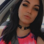 blackrose352 OnlyFans Leaks (0 Photos and 0 Videos) 

 picture 1