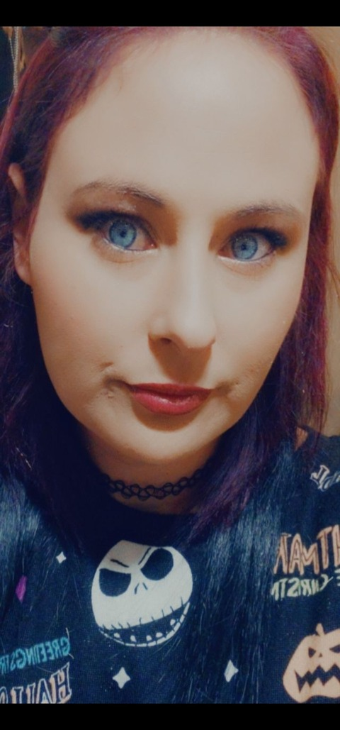 View blackrose780 OnlyFans content for free 

 picture 2