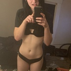 Onlyfans free content blackroses420 

 picture 1