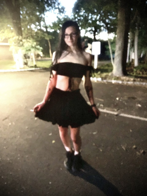 Onlyfans leaked blackroses420free 

 picture 2
