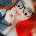 blackroses8898 OnlyFans Leaked (471 Photos and 14 Videos) 

 picture 1