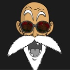View blackroshi215 OnlyFans videos and photos for free 

 picture 1