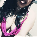Free access to blackrouzz (Sweet Rouzz) Leaked OnlyFans 

 picture 1