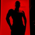 Onlyfans leaked blacksazon 

 picture 1