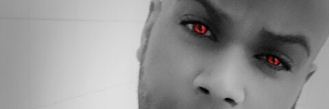 Onlyfans leak blacksecretpr 

 picture 2