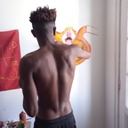 Get Free access to blacksharkofc Leaks OnlyFans 

 picture 1