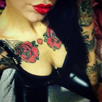 Onlyfans leaked blacksheepinkm 

 picture 1