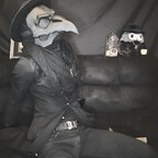blackshepherd OnlyFans Leaks 

 picture 1