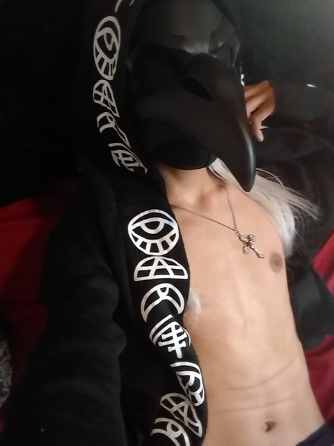 blackshepherd OnlyFans Leaks 

 picture 2