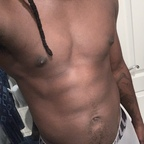 Get Free access to @blackshino (Guy Sensei) Leak OnlyFans 

 picture 1