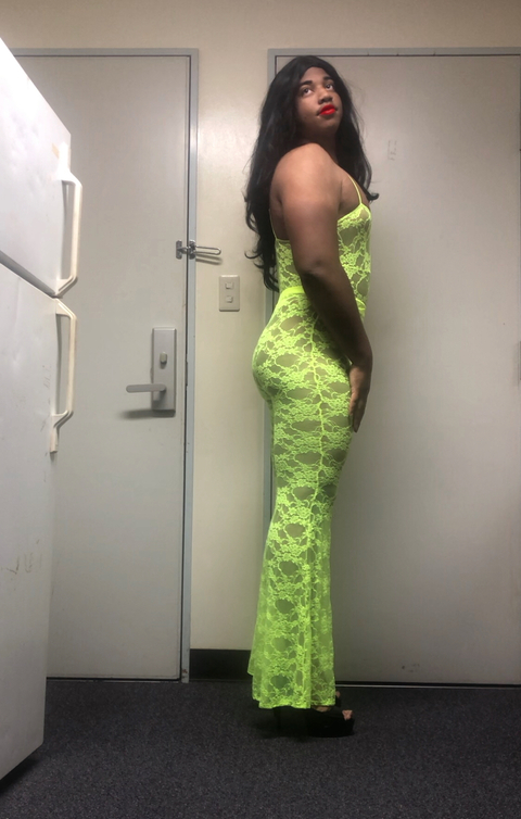 Onlyfans free content blacksissyqueen 

 picture 2