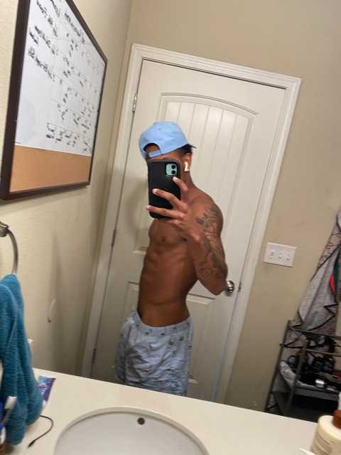 Onlyfans leaks blacksniper 

 picture 2