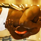 Download blacksoteropolitano OnlyFans videos and photos free 

 picture 1