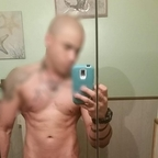 Get Free access to blacksoul Leak OnlyFans
picture 1