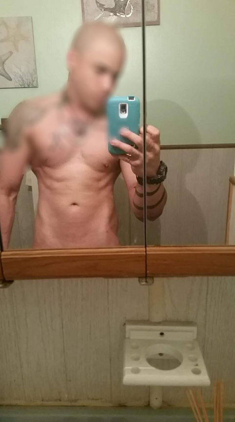 Get Free access to blacksoul Leak OnlyFans 

 picture 2