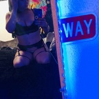 blacksoulbbygirl OnlyFans Leaked Photos and Videos 

 picture 1