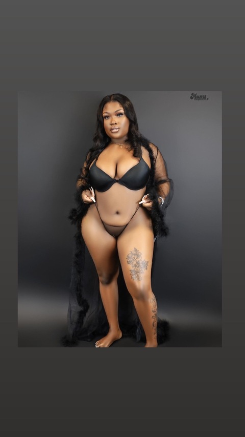 @blacksstallion2000 leaked Onlyfans content for free 

 picture 2