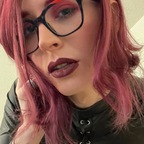 blackstarrose (Blackstarrose) OnlyFans content 

 picture 1