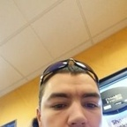 blackston_d OnlyFans Leaked (2 Photos and 0 Videos) 

 picture 1
